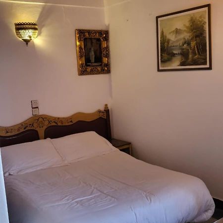 Hotel Sahara Essaouira Luaran gambar